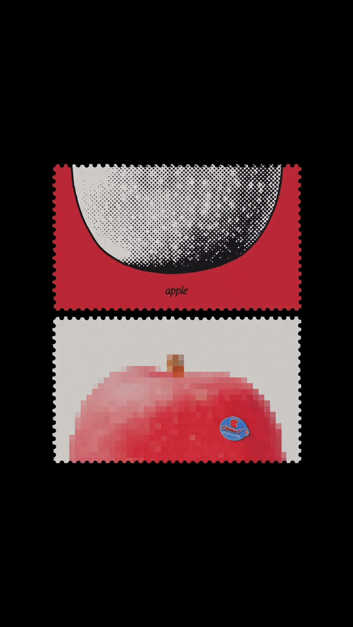 Jacob-hutch-graphic-design-discover-itsnicethat-07