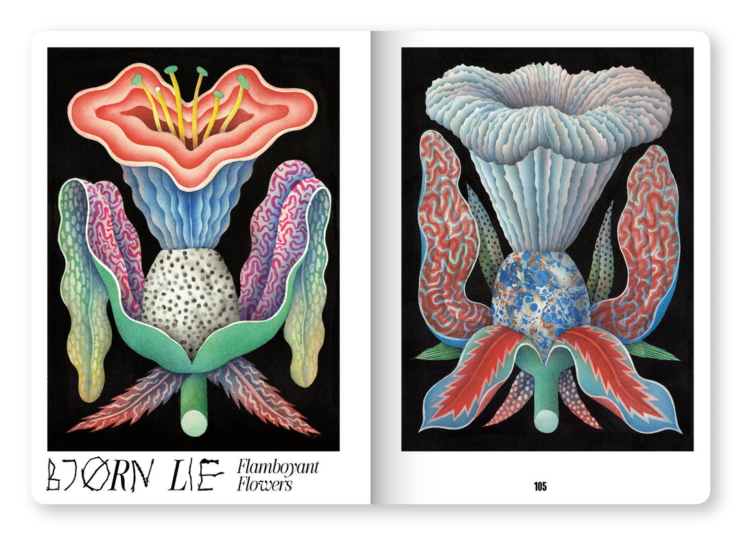 fukt_magazine_publication_project_itsnicethat03