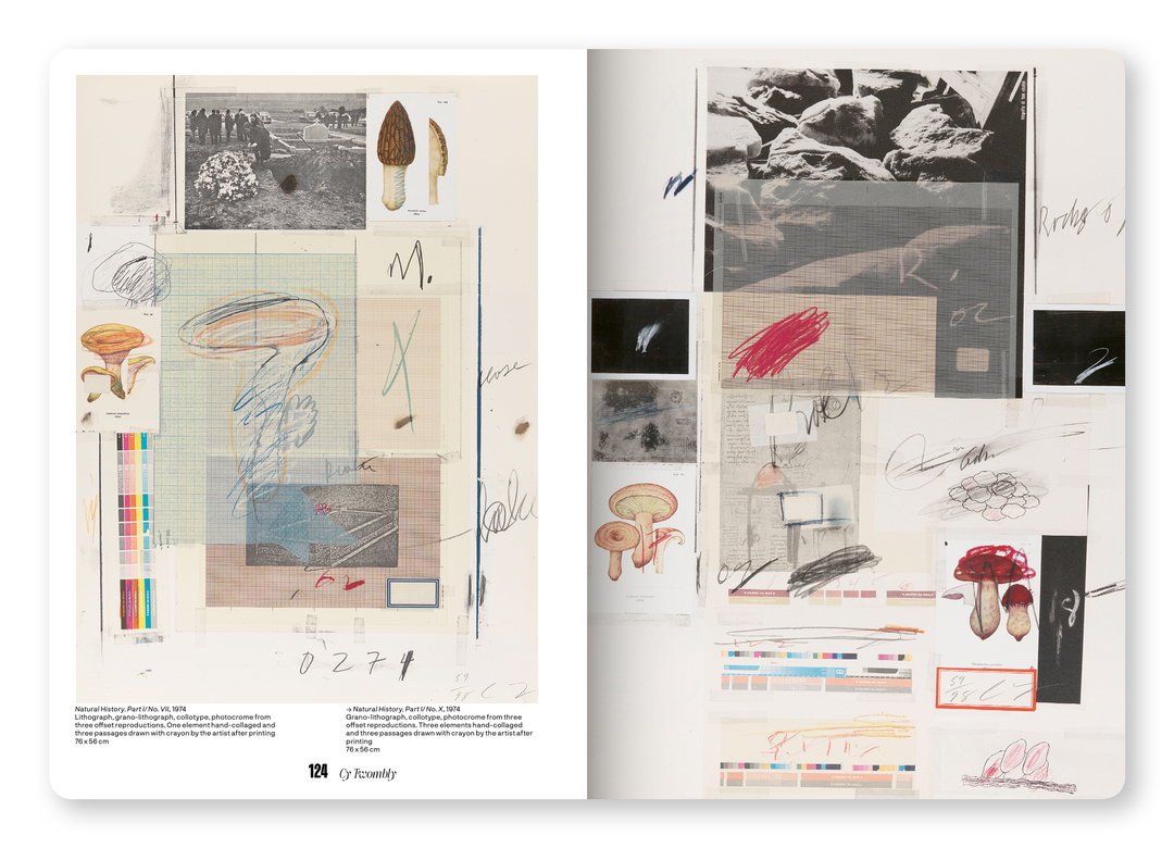 fukt_magazine_publication_project_itsnicethat04