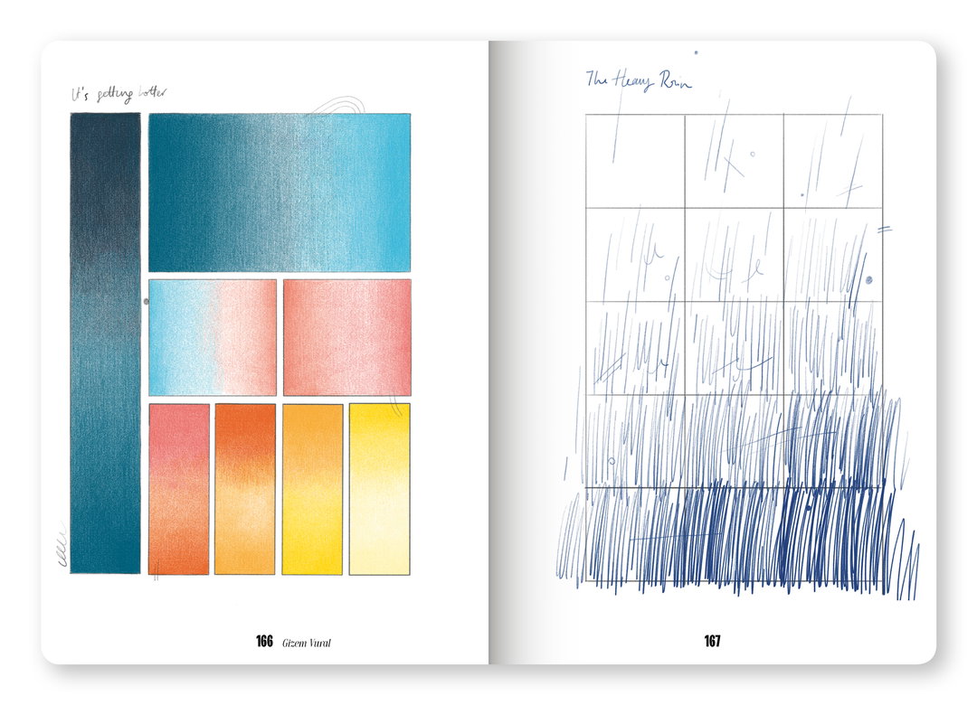 fukt_magazine_publication_project_itsnicethat06