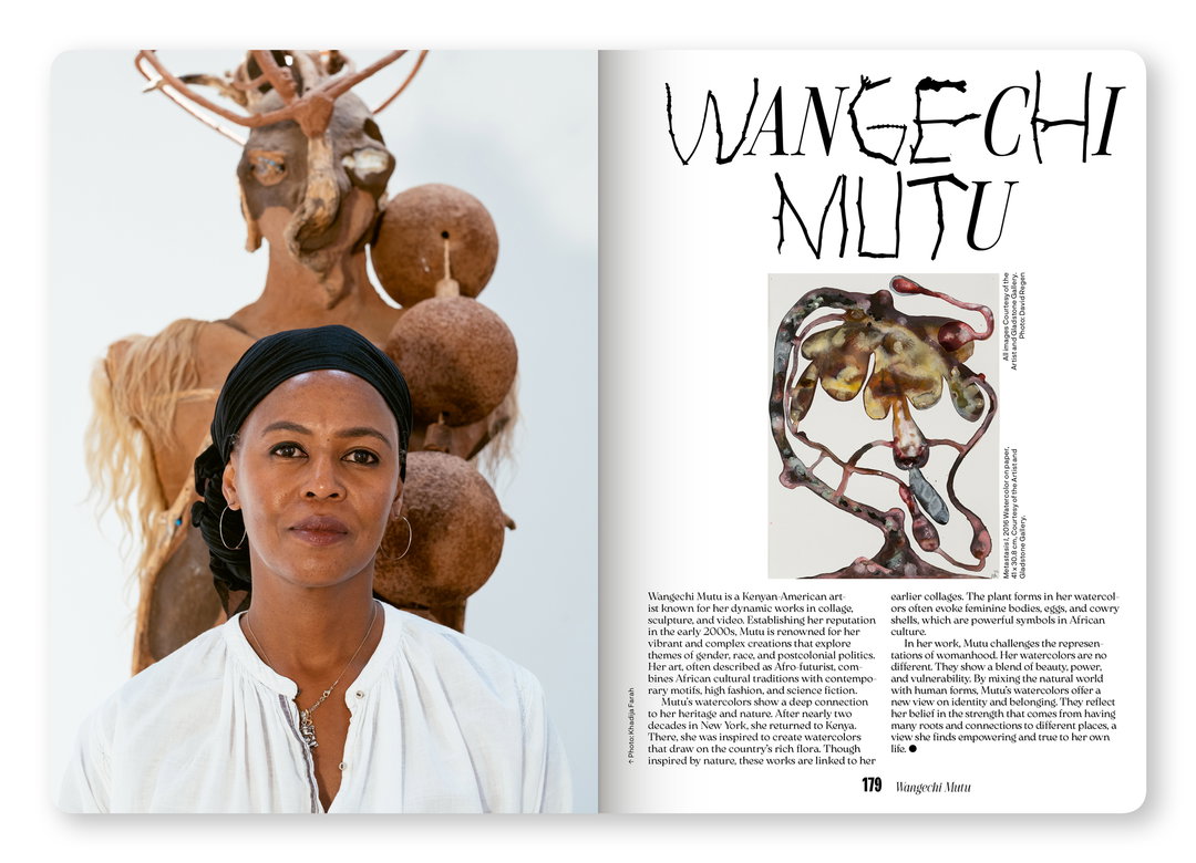 fukt_magazine_publication_project_itsnicethat08