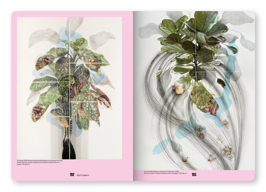 fukt_magazine_publication_project_itsnicethat09