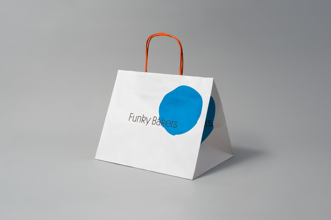 Requena-FunkyBakers-GraphicDesign-itsnicethat.jpg