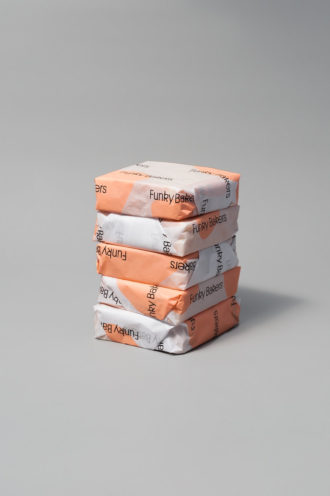 Requena-FunkyBakers-GraphicDesign-itsnicethat.jpg