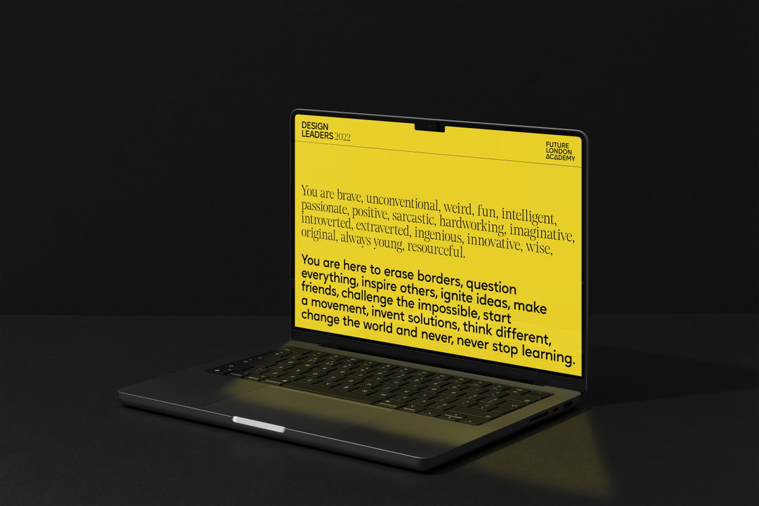 future-london-academy-design-leaders-2022-sponsored-content-itsnicethat-01.jpg