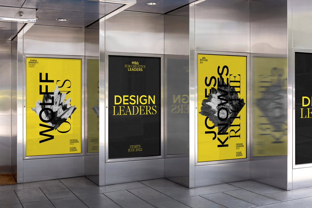 future-london-academy-design-leaders-2022-sponsored-content-itsnicethat-02.jpg