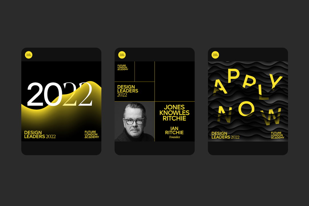 future-london-academy-design-leaders-2022-sponsored-content-itsnicethat-03.jpg