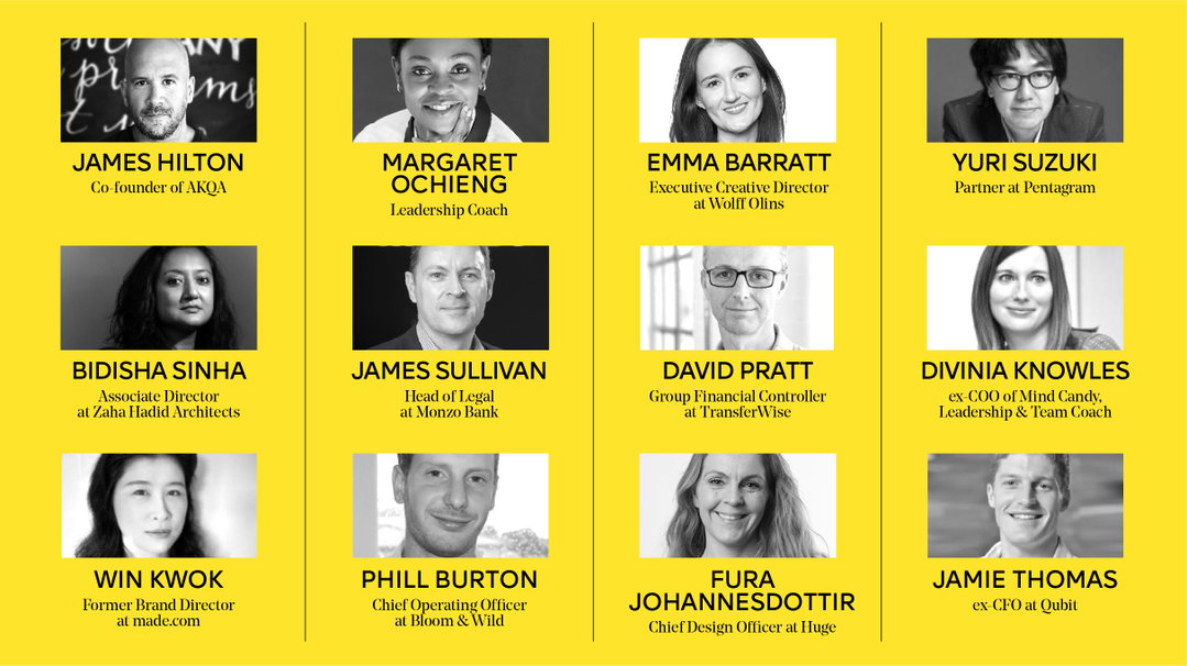 future-london-academy-design-leaders-2022-sponsored-content-itsnicethat-05.jpg