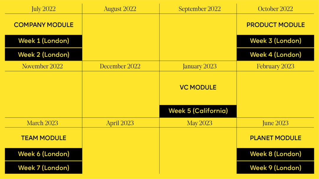 future-london-academy-design-leaders-2022-sponsored-content-itsnicethat-06.jpg
