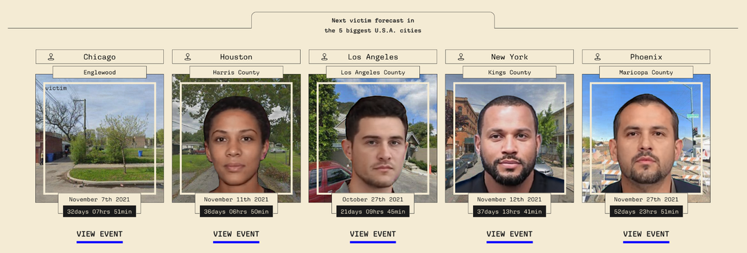 future-wake-opinion-itsnicethat-2.png