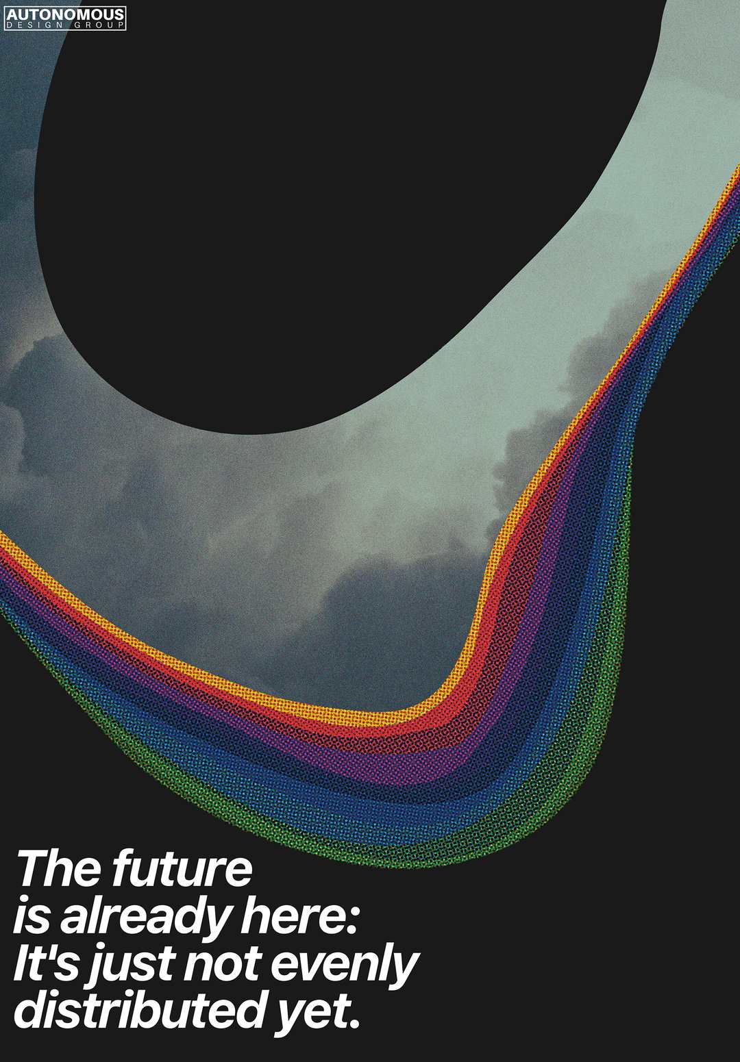 future_printable.jpg