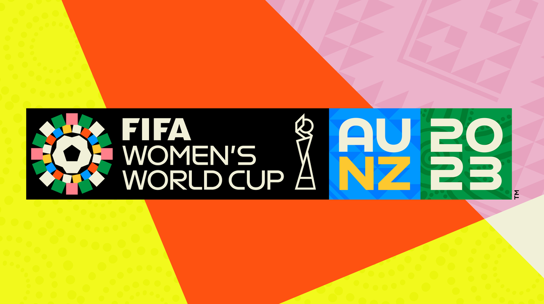 FIFAwomensworldcup2023-PublicAddress-WorksCollective-graphicdesign-itsnicethat