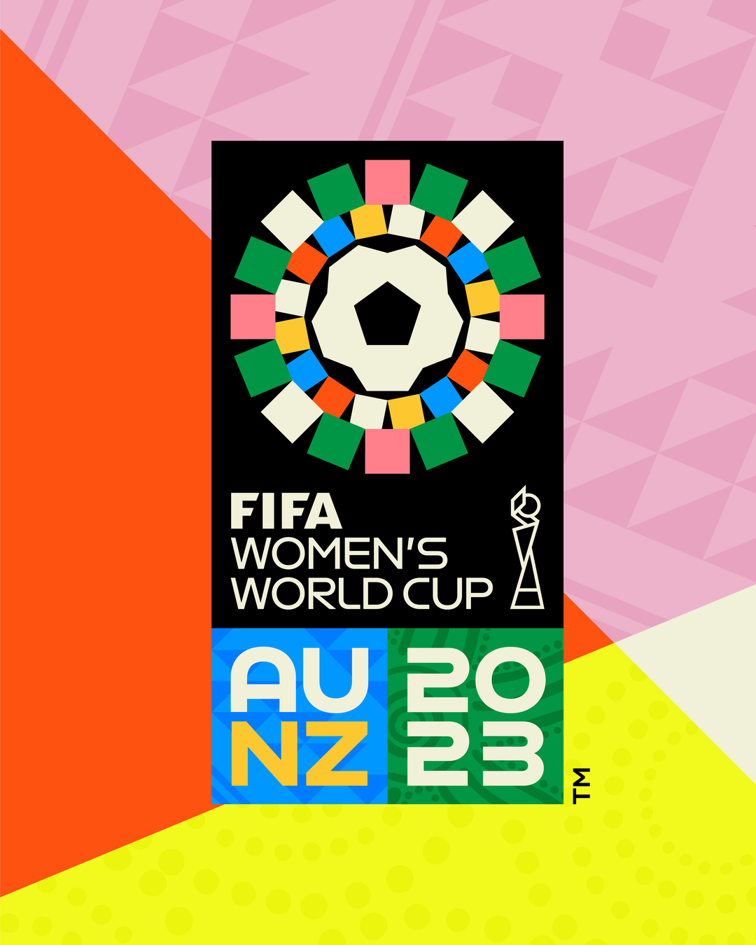 FIFAwomensworldcup2023-PublicAddress-WorksCollective-graphicdesign-itsnicethat