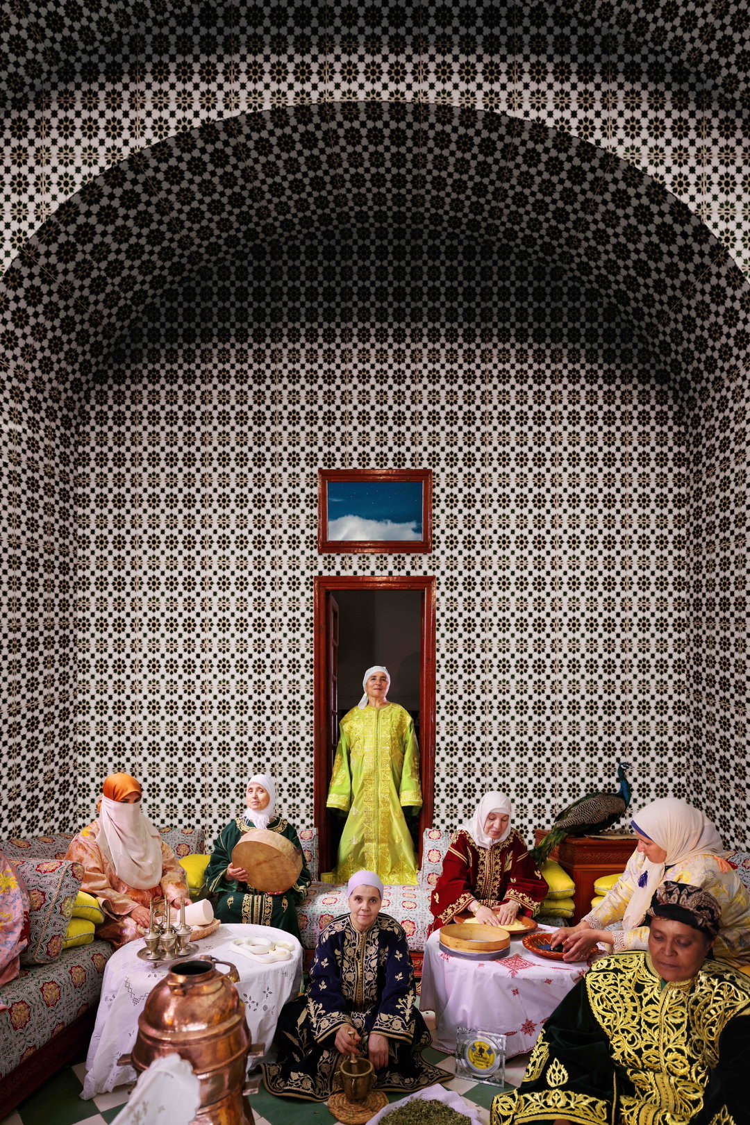 SARA-BENABDALLAH-photography-discover-itsnicethat-11