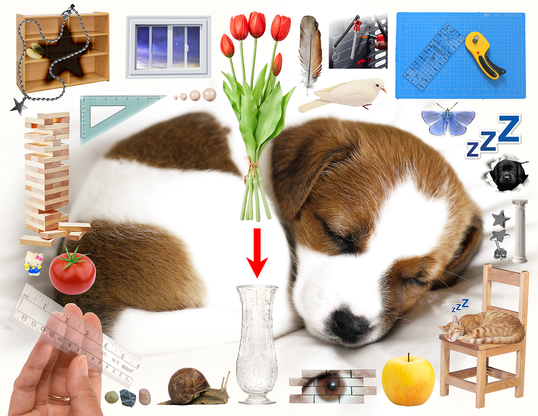 gabriel-abascal-graphic-design-itsnicethat-_allthewaysithoughtidchange_2026.png