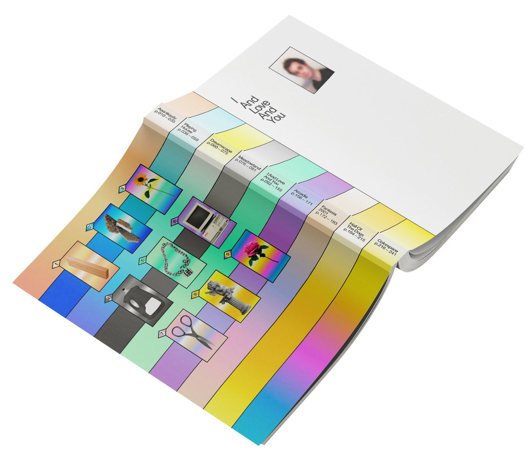 gabriel-abascal-the-graduates-2020-graphic-design-itsnicethat-1.jpg