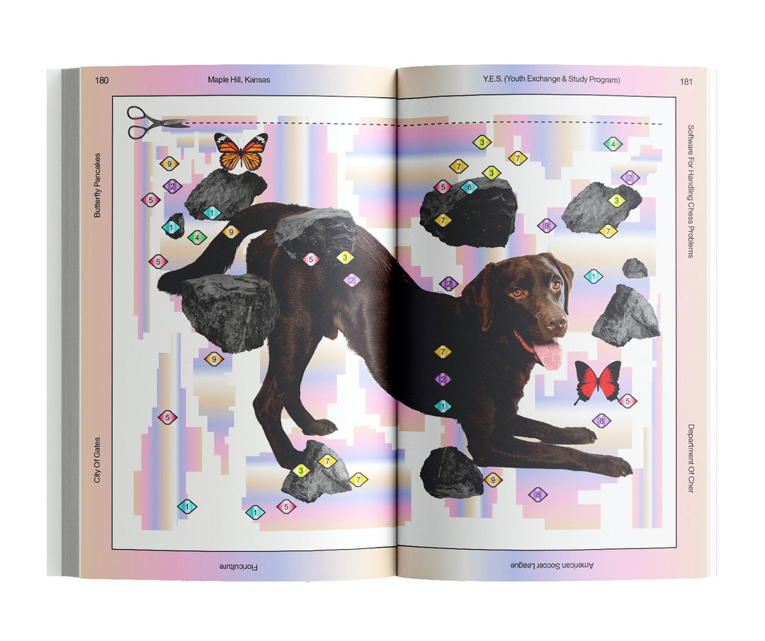 gabriel-abascal-the-graduates-2020-graphic-design-itsnicethat-2.jpg