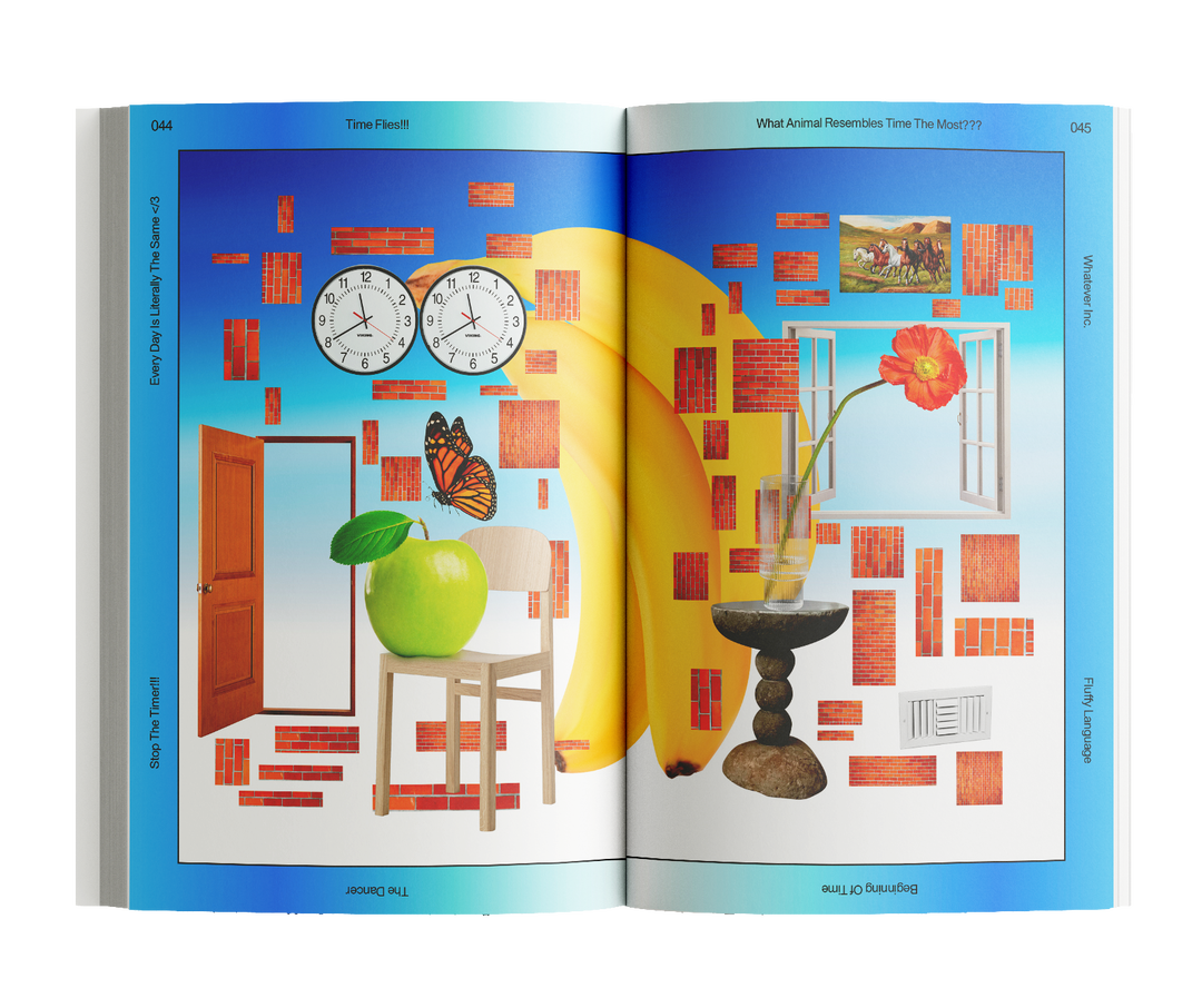 gabriel-abascal-the-graduates-2020-graphic-design-itsnicethat-3.png