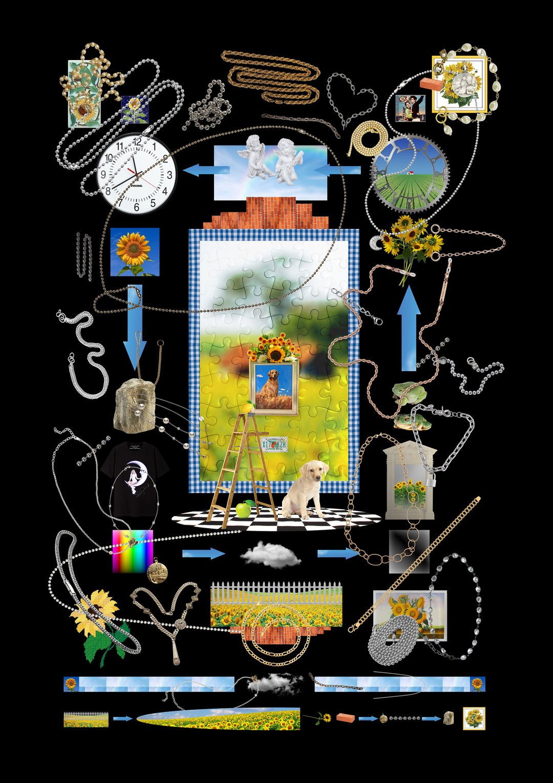 gabriel-abascal-the-graduates-2020-graphic-design-itsnicethat-5.jpg