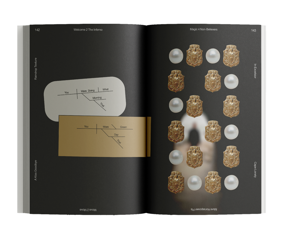 gabriel-abascal-the-graduates-2020-graphic-design-itsnicethat-5.png
