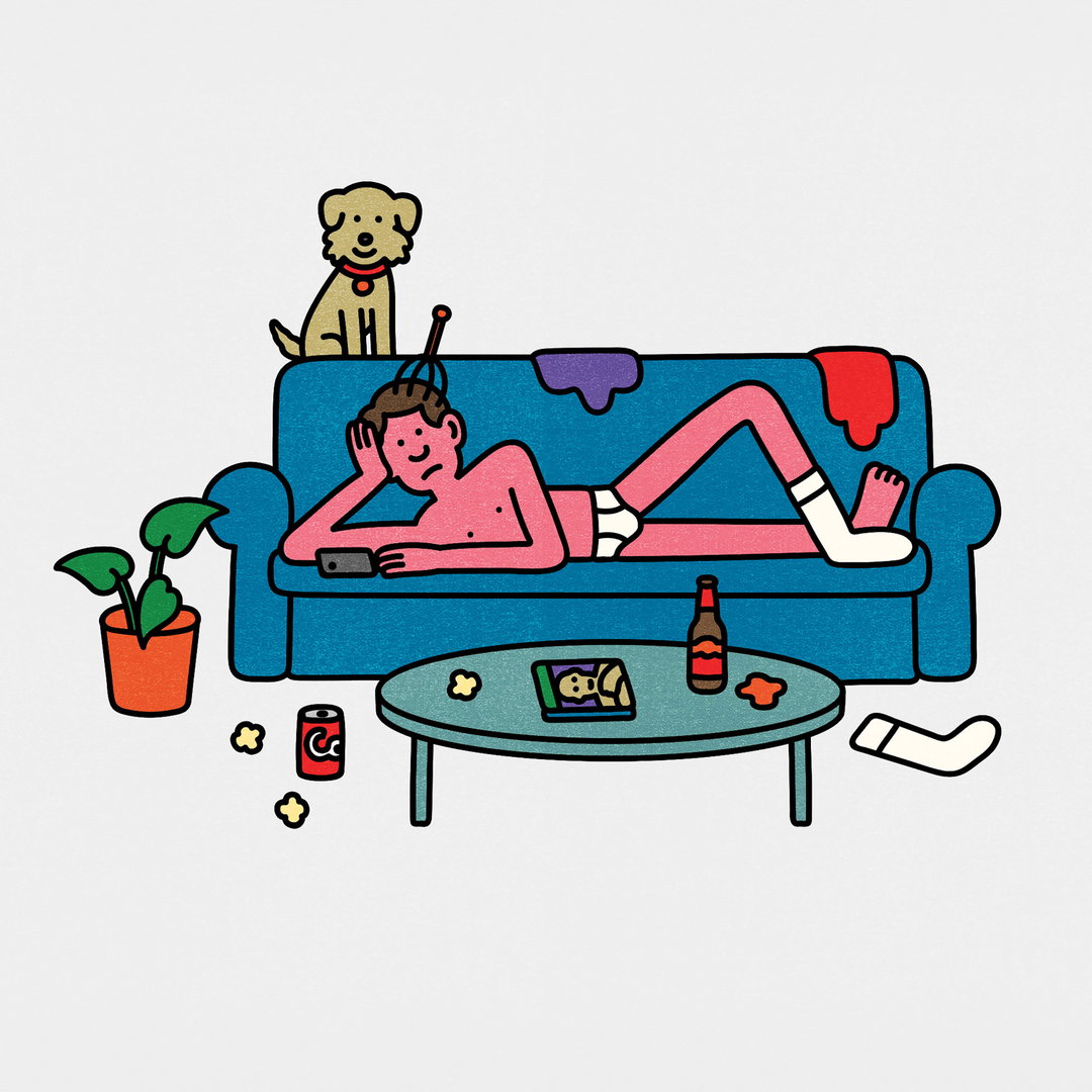 gabriel-alcala-illustration-itsnicethat-1.jpg