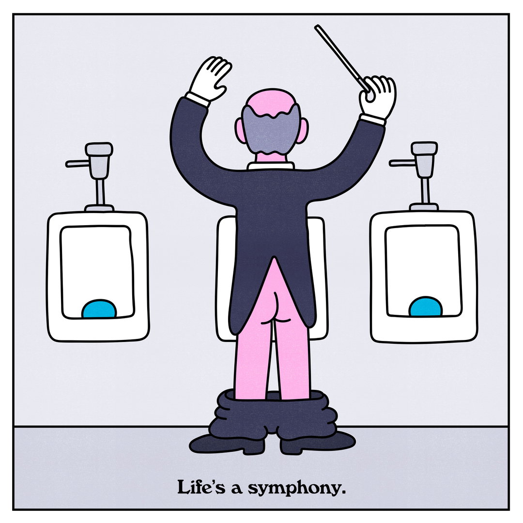 gabriel-alcala-illustration-itsnicethat-12.jpg