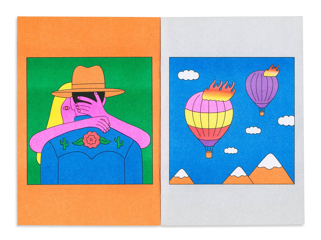 gabriel-alcala-illustration-itsnicethat-4.jpg