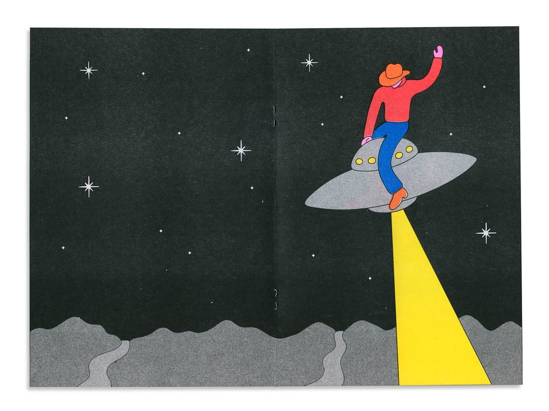 gabriel-alcala-illustration-itsnicethat-5.jpg