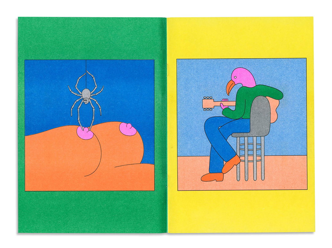 gabriel-alcala-illustration-itsnicethat-6.jpg