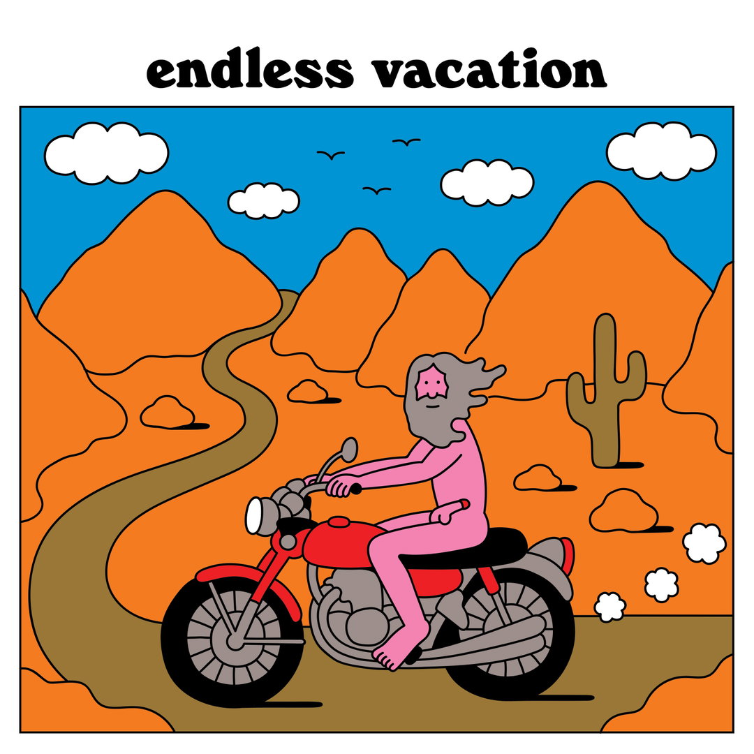 gabriel-alcala-illustration-itsnicethat-7.jpg