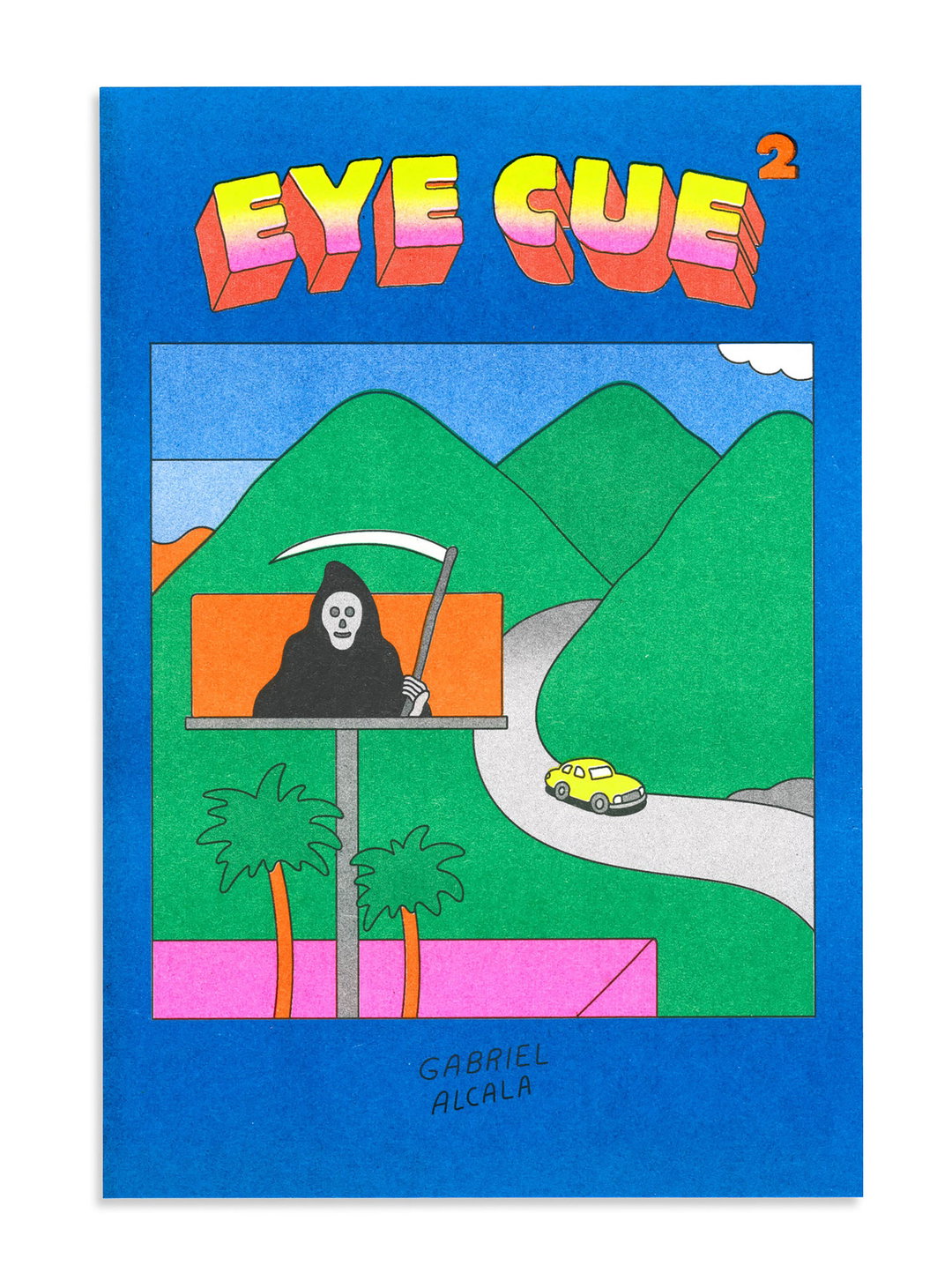 gabriel-alcala-illustration-itsnicethat-8.jpg