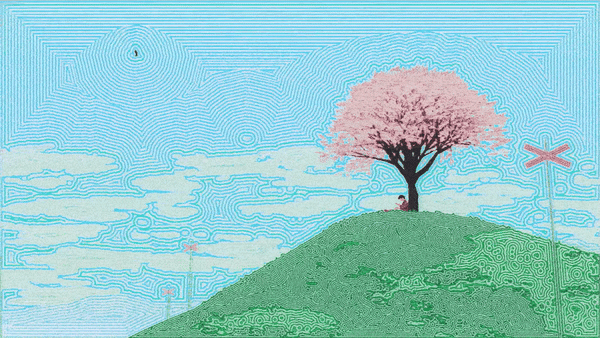gabriel-gabriel-garble-illustration-itsnicethat-01.gif
