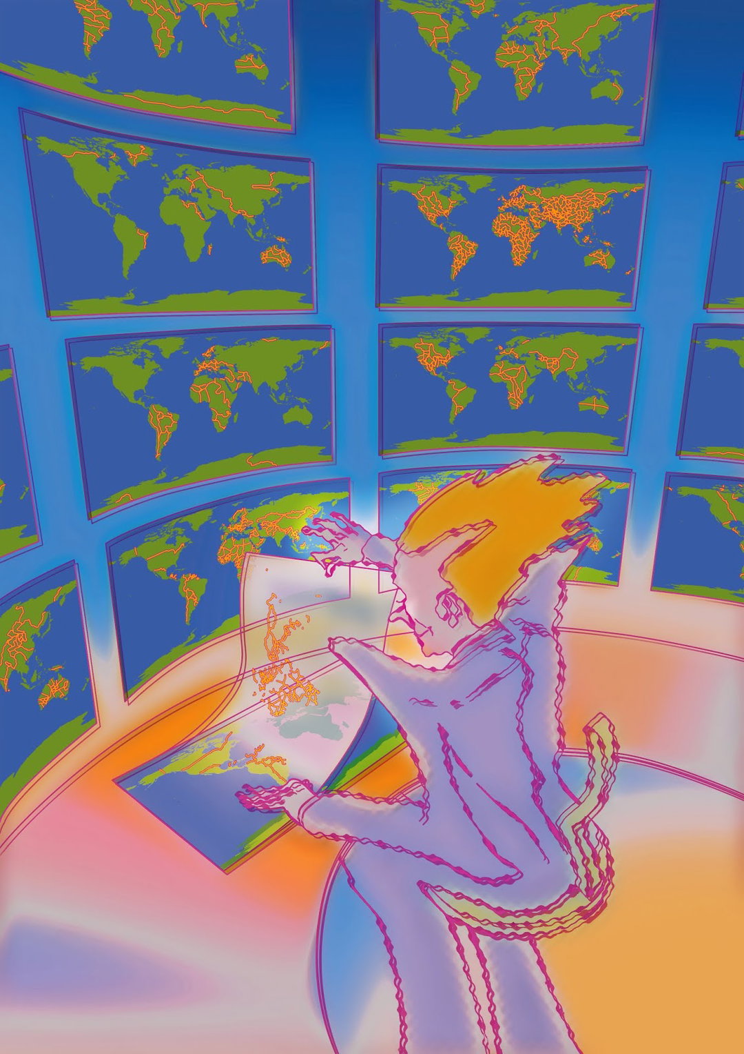gabriel-gabriel-garble-illustration-itsnicethat-02.jpg