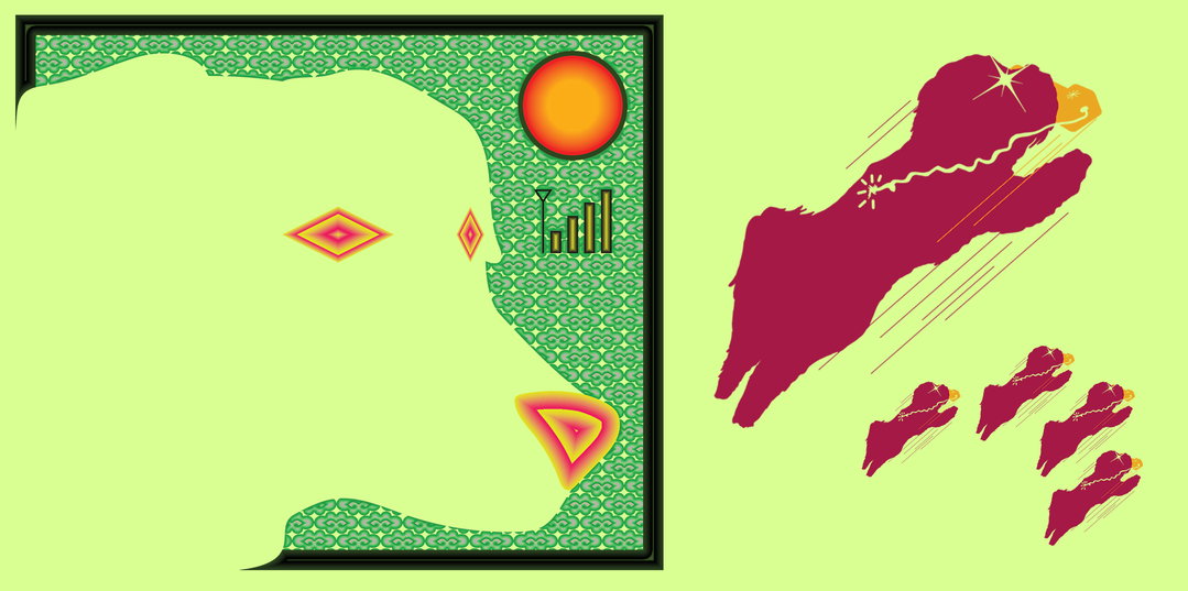 gabriel-gabriel-garble-illustration-itsnicethat-07.jpg