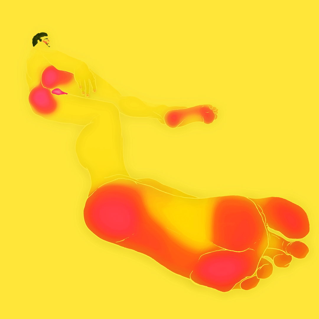 gabriel-gabriel-garble-illustration-itsnicethat-08.jpg