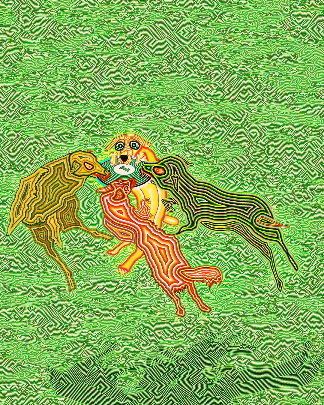 gabriel-gabriel-garble-illustration-itsnicethat-10.jpg