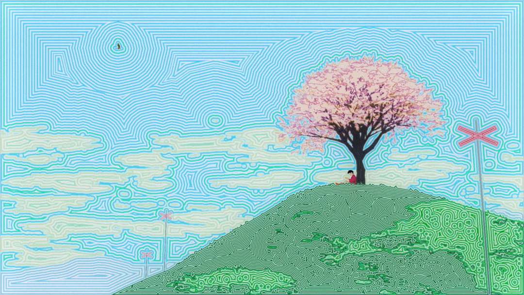 gabriel-gabriel-garble-well-wishes-my-love-your-love-animation-film-itsnicethat-05.jpg