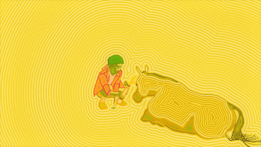gabriel-gabriel-garble-well-wishes-my-love-your-love-animation-film-itsnicethat-16.jpg