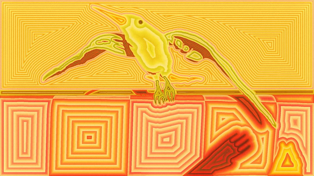 gabriel-gabriel-garble-well-wishes-my-love-your-love-animation-film-itsnicethat-02.jpg