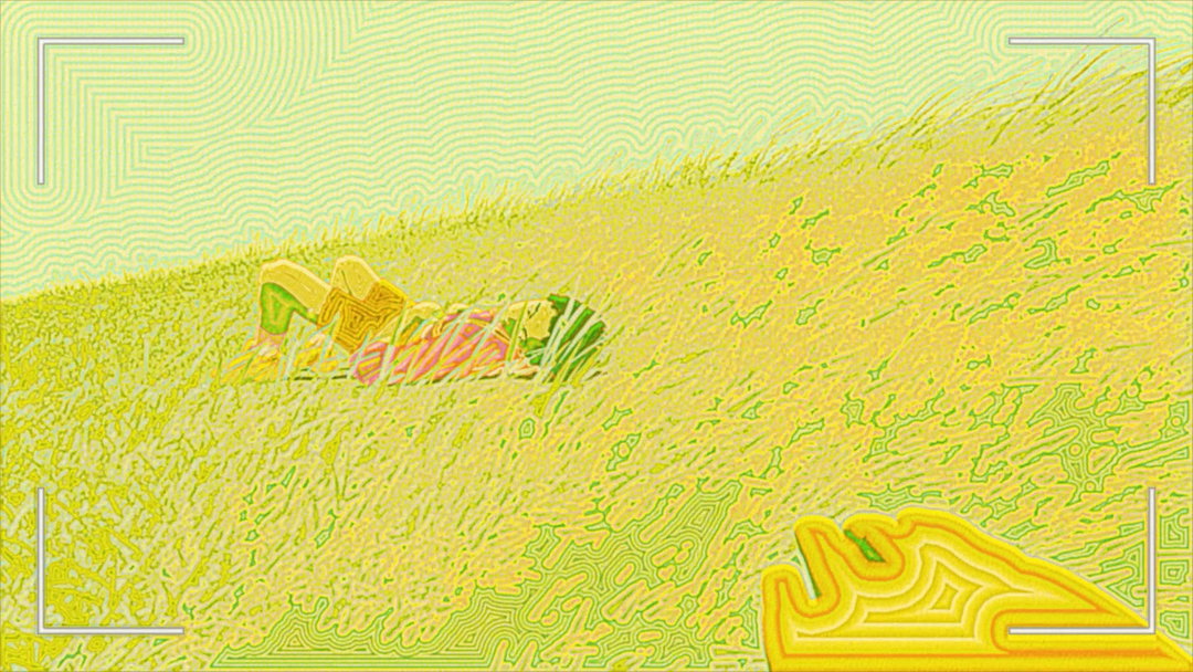 gabriel-gabriel-garble-well-wishes-my-love-your-love-animation-film-itsnicethat-17.jpg