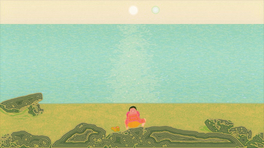 gabriel-gabriel-garble-well-wishes-my-love-your-love-animation-film-itsnicethat-10.jpg