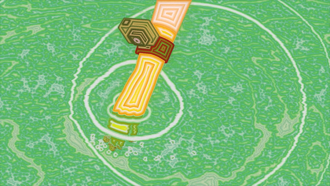 gabriel-gabriel-garble-well-wishes-my-love-your-love-animation-film-itsnicethat-13.jpg