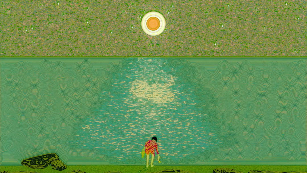 gabriel-gabriel-garble-well-wishes-my-love-your-love-animation-film-itsnicethat-14.jpg