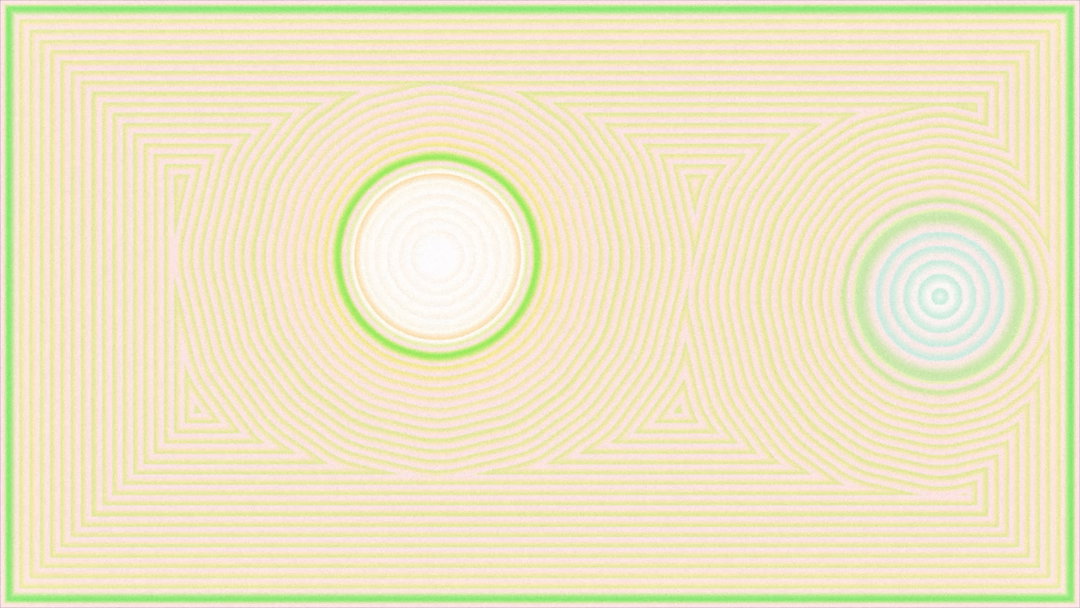 gabriel-gabriel-garble-well-wishes-my-love-your-love-animation-film-itsnicethat-09.jpg