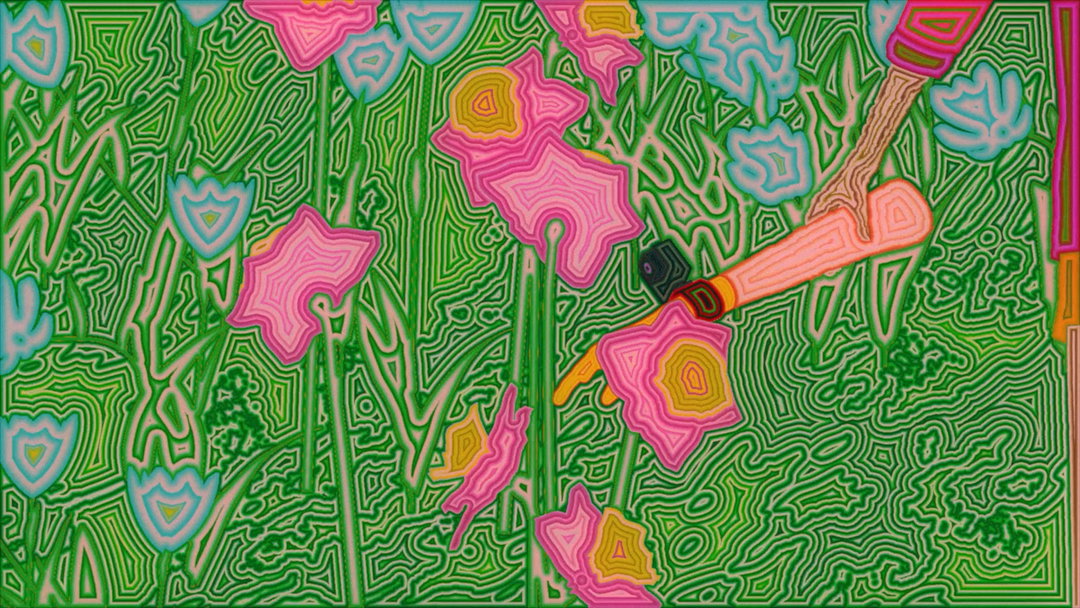 gabriel-gabriel-garble-well-wishes-my-love-your-love-animation-film-itsnicethat-06.jpg