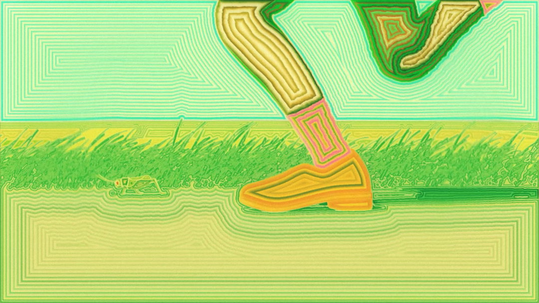 gabriel-gabriel-garble-well-wishes-my-love-your-love-animation-film-itsnicethat-15.jpg