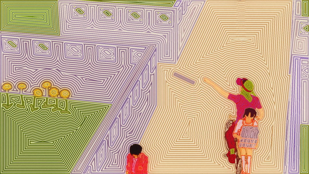 gabriel-gabriel-garble-well-wishes-my-love-your-love-animation-film-itsnicethat-04.jpg