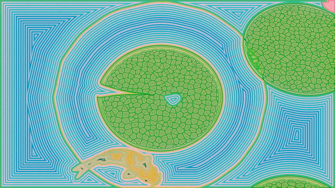 gabriel-gabriel-garble-well-wishes-my-love-your-love-animation-film-itsnicethat-08.jpg