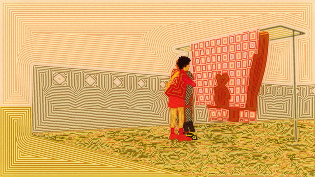 gabriel-gabriel-garble-well-wishes-my-love-your-love-animation-film-itsnicethat-03.jpg
