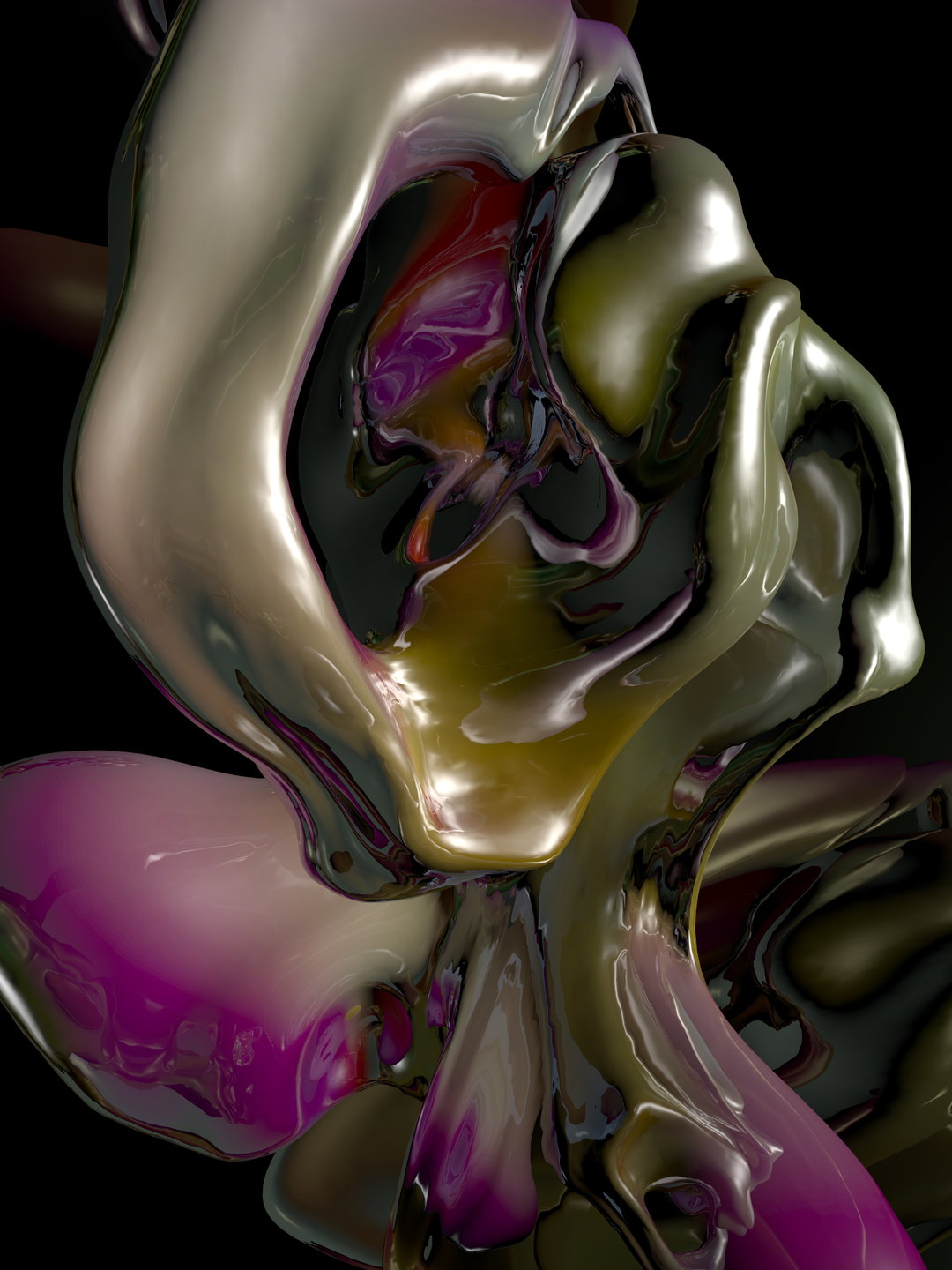 gabriel-massan-digital-itsnicethat-01.jpg